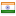 decorshomes.com server is located in India